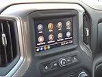 New 2026 Chevrolet Silverado 1500 Work Truck Crew Cab for sale #102964 - photo 16