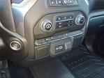 New 2026 Chevrolet Silverado 1500 Work Truck Crew Cab for sale #102964 - photo 17