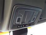 New 2026 Chevrolet Silverado 1500 Work Truck Crew Cab for sale #102964 - photo 19