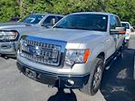 2014 Ford F-150 SuperCrew Cab 4x4 Pickup for sale #103044A - photo 1