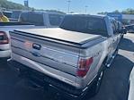 2014 Ford F-150 SuperCrew Cab 4x4 Pickup for sale #103044A - photo 4