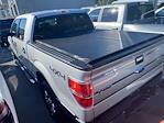 2014 Ford F-150 SuperCrew Cab 4x4 Pickup for sale #103044A - photo 2