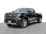 New 2026 Chevrolet Silverado 3500 High Country Crew Cab 4WD Pickup for sale #103098 - photo 1