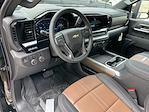 New 2026 Chevrolet Silverado 3500 High Country Crew Cab 4WD Pickup for sale #103098 - photo 10