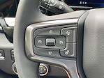 New 2026 Chevrolet Silverado 3500 High Country Crew Cab 4WD Pickup for sale #103098 - photo 12