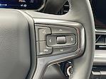New 2026 Chevrolet Silverado 3500 High Country Crew Cab 4WD Pickup for sale #103098 - photo 13