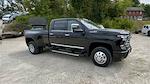 New 2026 Chevrolet Silverado 3500 High Country Crew Cab 4WD Pickup for sale #103098 - photo 2