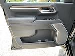 New 2026 Chevrolet Silverado 3500 High Country Crew Cab 4WD Pickup for sale #103098 - photo 23