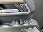 New 2026 Chevrolet Silverado 3500 High Country Crew Cab 4WD Pickup for sale #103098 - photo 24