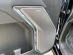 New 2026 Chevrolet Silverado 3500 High Country Crew Cab 4WD Pickup for sale #103098 - photo 25