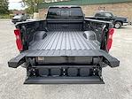 New 2026 Chevrolet Silverado 3500 High Country Crew Cab 4WD Pickup for sale #103098 - photo 27