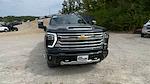 New 2026 Chevrolet Silverado 3500 High Country Crew Cab 4WD Pickup for sale #103098 - photo 3