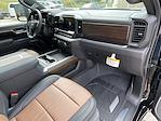 New 2026 Chevrolet Silverado 3500 High Country Crew Cab 4WD Pickup for sale #103098 - photo 30