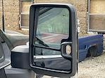 New 2026 Chevrolet Silverado 3500 High Country Crew Cab 4WD Pickup for sale #103098 - photo 33
