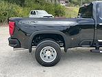New 2026 Chevrolet Silverado 3500 High Country Crew Cab 4WD Pickup for sale #103098 - photo 34