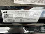 New 2026 Chevrolet Silverado 3500 High Country Crew Cab 4WD Pickup for sale #103098 - photo 35