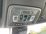 New 2026 Chevrolet Silverado 3500 High Country Crew Cab 4WD Pickup for sale #103098 - photo 37