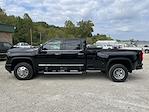 New 2026 Chevrolet Silverado 3500 High Country Crew Cab 4WD Pickup for sale #103098 - photo 39