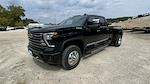 New 2026 Chevrolet Silverado 3500 High Country Crew Cab 4WD Pickup for sale #103098 - photo 4