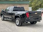 New 2026 Chevrolet Silverado 3500 High Country Crew Cab 4WD Pickup for sale #103098 - photo 40