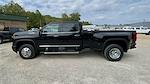 New 2026 Chevrolet Silverado 3500 High Country Crew Cab 4WD Pickup for sale #103098 - photo 5