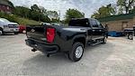 New 2026 Chevrolet Silverado 3500 High Country Crew Cab 4WD Pickup for sale #103098 - photo 50