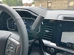 New 2026 Chevrolet Silverado 3500 High Country Crew Cab 4WD Pickup for sale #103098 - photo 58