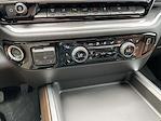 New 2026 Chevrolet Silverado 3500 High Country Crew Cab 4WD Pickup for sale #103098 - photo 59