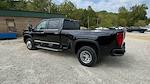 New 2026 Chevrolet Silverado 3500 High Country Crew Cab 4WD Pickup for sale #103098 - photo 6