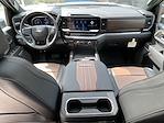 New 2026 Chevrolet Silverado 3500 High Country Crew Cab 4WD Pickup for sale #103098 - photo 63