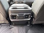 New 2026 Chevrolet Silverado 3500 High Country Crew Cab 4WD Pickup for sale #103098 - photo 64