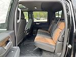 New 2026 Chevrolet Silverado 3500 High Country Crew Cab 4WD Pickup for sale #103098 - photo 68