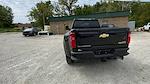 New 2026 Chevrolet Silverado 3500 High Country Crew Cab 4WD Pickup for sale #103098 - photo 7