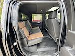 New 2026 Chevrolet Silverado 3500 High Country Crew Cab 4WD Pickup for sale #103098 - photo 70