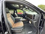 New 2026 Chevrolet Silverado 3500 High Country Crew Cab 4WD Pickup for sale #103098 - photo 71