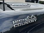 New 2026 Chevrolet Silverado 3500 High Country Crew Cab 4WD Pickup for sale #103098 - photo 73