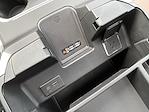 New 2026 Chevrolet Silverado 3500 High Country Crew Cab 4WD Pickup for sale #103098 - photo 78