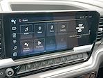 New 2026 Chevrolet Silverado 3500 High Country Crew Cab 4WD Pickup for sale #103098 - photo 80