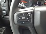 New 2026 Chevrolet Silverado 1500 Custom Crew Cab for sale #104078 - photo 19