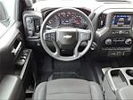 New 2026 Chevrolet Silverado 1500 Custom Crew Cab for sale #104078 - photo 8