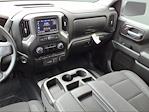 New 2026 Chevrolet Silverado 1500 Custom Crew Cab for sale #104078 - photo 9