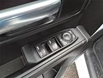 New 2026 Chevrolet Silverado 1500 Custom Crew Cab for sale #104078 - photo 11