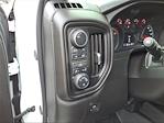 New 2026 Chevrolet Silverado 1500 Custom Crew Cab for sale #104078 - photo 12