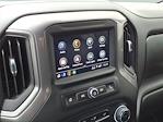 New 2026 Chevrolet Silverado 1500 Custom Crew Cab for sale #104078 - photo 14
