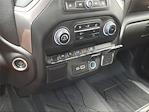 New 2026 Chevrolet Silverado 1500 Custom Crew Cab for sale #104078 - photo 16
