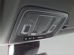 New 2026 Chevrolet Silverado 1500 Custom Crew Cab for sale #104078 - photo 17