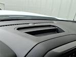 New 2026 Chevrolet Silverado 1500 Custom Crew Cab for sale #104078 - photo 18