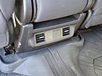 New 2026 Chevrolet Silverado 1500 Custom Crew Cab for sale #104219 - photo 9