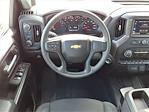 New 2026 Chevrolet Silverado 1500 Custom Crew Cab for sale #104219 - photo 10