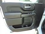 New 2026 Chevrolet Silverado 1500 Custom Crew Cab for sale #104219 - photo 12